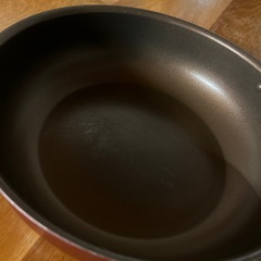 サーモス　フライパンの画像