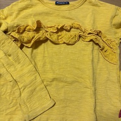 ムージョンジョンの画像