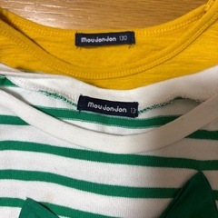 ムージョンジョンの画像