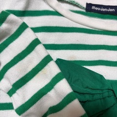 ムージョンジョンの画像