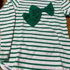 ムージョンジョンの画像