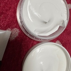 スキンケアの画像