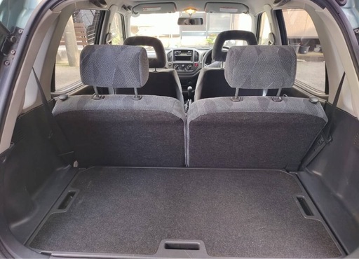 早い者勝ちスズキ Kei21世紀記念スペシャル5速マニュアル4WD