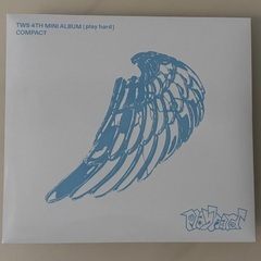 CD &TEAM TXT TWS SKZの画像