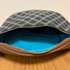 ショルダーバッグ レディースの画像