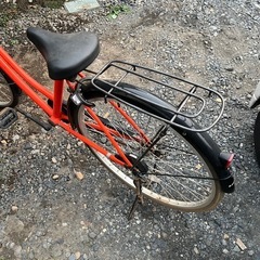 26インチの画像