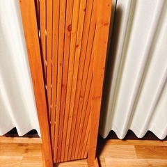 ガーデニング🌸目隠しなど…ラティス の画像