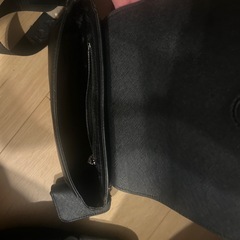 PRADA ショルダーバックの画像