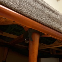 NOCEソファの画像