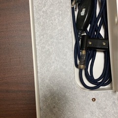 天板リバーシブル こたつ コタツ NITORI ニトリ 木目 シンプル 無地の画像