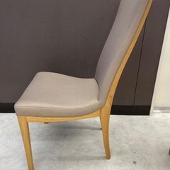 【トレファク足立扇店】karimoku ダイニングセットの画像