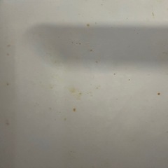 [決まりました]電子レンジの画像