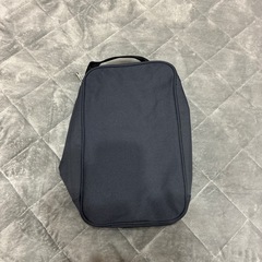 MIZUNO シューズ入れの画像