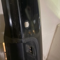 ハイエース　ワイド用の画像