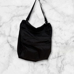 まとめ売り（バラ売り可）　の画像