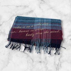 まとめ売り（バラ売り可）　の画像