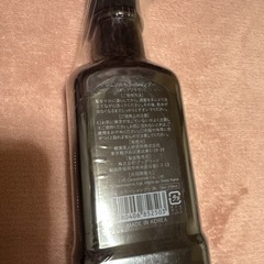 新品/ジムジル/カラーシャンプー/2点セットの画像