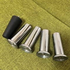 ソファベッドの画像