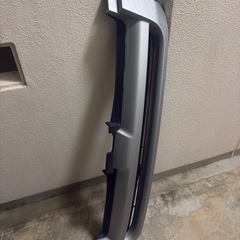 ハイエース　ワイド用の画像