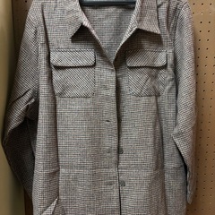 洋服セットの画像