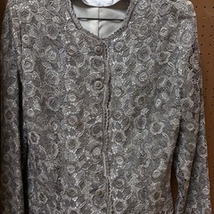 洋服セットの画像