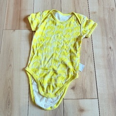 【詳細】25点おまとめの画像