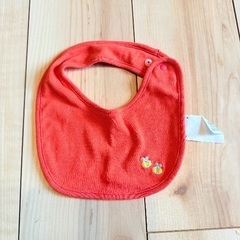 【詳細】25点おまとめの画像