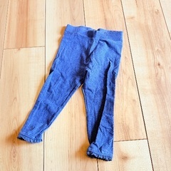 【詳細】25点おまとめの画像