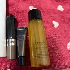 スキンケアの画像