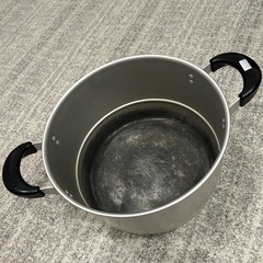 鍋の画像