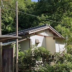 日本瓦差し上げますの画像