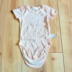 【詳細】25点おまとめの画像