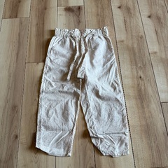 【詳細】25点おまとめの画像