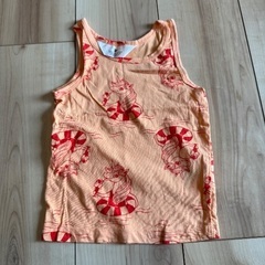 【詳細】25点おまとめの画像