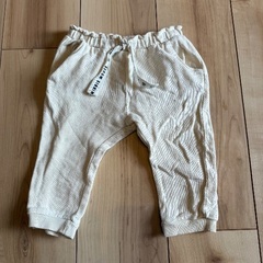 【詳細】25点おまとめの画像