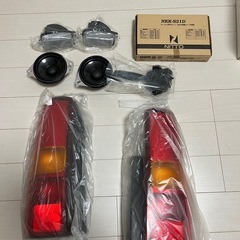 SUZUKI ジムニーjb23ランドベンチャーの画像