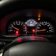 SUZUKI ジムニーjb23ランドベンチャーの画像