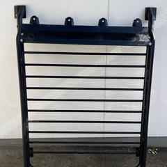 SUZUKI ジムニーjb23ランドベンチャーの画像