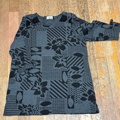 洋服セット②の画像