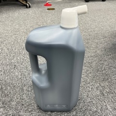 墨運堂　黒の精　黒液　墨汁の画像