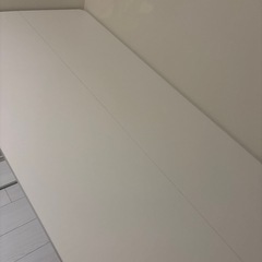 パソコンデスク　ゲーミングデスク　電動昇降式　幅120 奥行60の画像