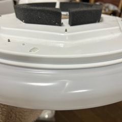 シーリングライトの画像