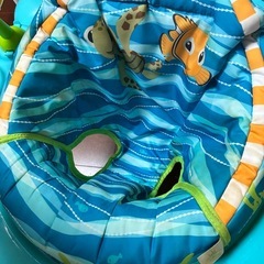 ジャンパルー　ディズニー　12/7〜12/11の画像