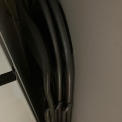 全自動麻雀卓の画像