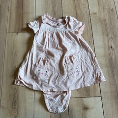 【詳細】25点おまとめの画像