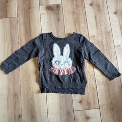 【詳細】25点おまとめの画像