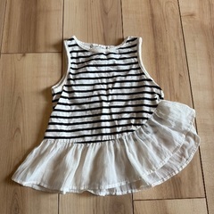 【詳細】25点おまとめの画像