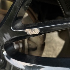 Rays ホムラの画像