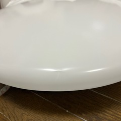 シーリングライトの画像