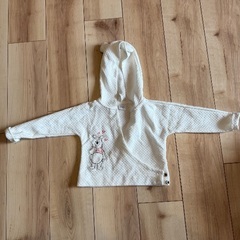 【詳細】25点おまとめの画像